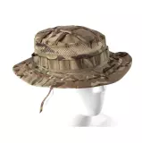 Klobouk Clawgear Sniper Boonie Hat, Multicam