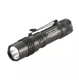 Taktická svítilna Streamlight ProTac 1L-1AA, 350 lm, 160 m, černá