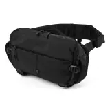 Batoh 5.11 LV8 Sling Pack (8 l), Černý