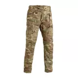 Kalhoty Defcon 5 Panther Pant, Multicamo