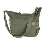 Taška přes rameno Helikon Bushcraft Line Satchel (17 l), Adaptive Green