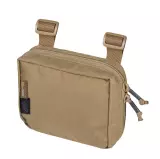 Organizér Helikon EDC Insert Medium, Coyote