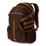 Batoh Helikon Raider Backpack Cordura 20l, Earth Brown/Clay