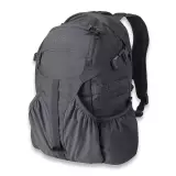 Batoh Helikon Raider Backpack Cordura 20l, Shadow Grey