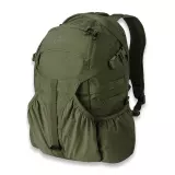 Batoh Helikon Raider Backpack Cordura 20l, Olive Green