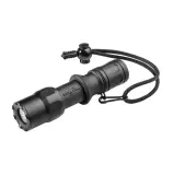 Svítilna SureFire G2Z MAXVISION COMBAT LIGHT 800 lm