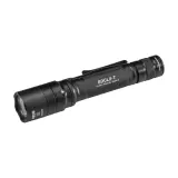 Svítilna LED pro každodenní nošení SUREFIRE EDCL2-T - 1200lm