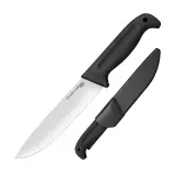 Nůž Cold Steel Commercial Series Scalper