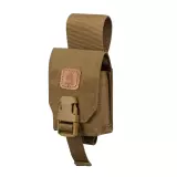 Kapsička na kompas Helikon Compass/Survival Pouch - Coyote