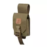 Kapsička na kompas Helikon Compass/Survival Pouch - Adaptive green