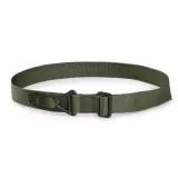 Opasek Defcon 5 Rigger Belt, OD Green