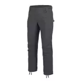 Kalhoty Helikon SFU Next Pants MK2 Polycotton Stretch Ripstop, shadow grey