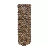 Karimatka Klymit Static V, RealTree Edge