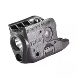 Svítilna s laserem Streamlight TLR-6 pro Glock 42/43