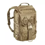 Batoh Defcon 5 ASSAULT (45 l), Coyote