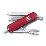 Kapesní nůž Victorinox Signature Ruby, 58 mm