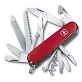 Kapesní nůž Victorinox Ranger, 91 mm