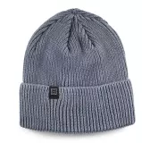 Zimní čepice 5.11 Boistel Beanie, Turbulence