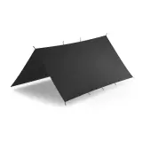 Celta Helikon Supertarp, Shadow Grey