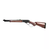 Opakovací puška Rossi R95 Trapper, .30-30 Win, 16,5´´, černá, dřevo