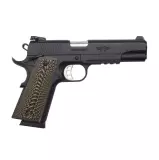 Pistole Messerschmitt ME 1911 .45ACP, 5´´- Black