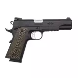 Pistole Messerschmitt ME 1911 9mm Luger, 5´´- Black