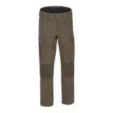 Kalhoty Clawgear MK.III Operator Combat Pant, Stonegrey Olive