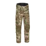 Kalhoty Clawgear MK.III Operator Combat Pant, Multicam