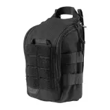 Lékárnička 5.11 Tactical UCR IFAK, černá