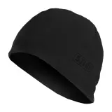 Zimní čepice 5.11 Tactical Watch Cap, černá