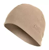 Zimní čepice 5.11 Tactical Watch Cap, coyote