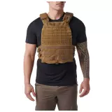 Nosič balistických plátů 5.11 Tactical TacTec, Kangaroo