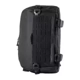 Zdravotnický batoh 5.11 Tactical UCR SLINGPACK (13 l), Černý