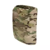 Odhazovák Direct Action Dump pouch, Multicam