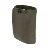 Odhazovák Direct Action Dump pouch, Ranger Green