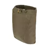 Odhazovák Direct Action Dump pouch, Adaptive green