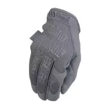 Rukavice Mechanix Original, Wolf Grey