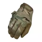 Rukavice Mechanix Original, Multicam