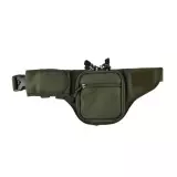 Ledvinka COP Fanny Pack MB6, olive