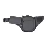 Ledvinka COP Fanny Pack MB6, černá