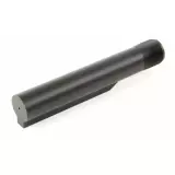 AR-15 Buffer tube FabDefense pro 6 poloh pažby, Mil-spec rozměr