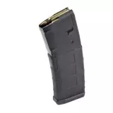 Zásobník Magpul PMAG M3 na 30 ran, cal. 5,56 NATO/ .223 Rem, Černý