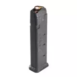 Zásobník Magpul PMAG GL9 pro pistole Glock 9x19 na 21 ran