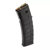 Zásobník Magpul PMAG 40 pro AR-15/5,56mm, 40 ran