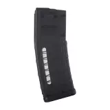 Zásobník Magpul PMAG M2 5,56 x 45mm 30ran s okénkem