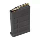 Zásobník Magpul PMAG 10 SR .308 Win (AICS Short), 10 ran