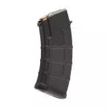 Zásobník Magpul PMAG 20 AK/AKM MOE 7,62x39, 20 ran