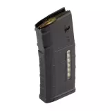 Zásobník Magpul PMAG LR/SR M3, s okénkem, 25 ran, ráže .308