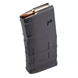 Zásobník MAGPUL PMAG černý na 20 ran, cal. 308 Win