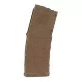 Zásobník Magpul PMAG M3 na 30 ran, cal. 5,56 NATO/ .223 Rem, Tan